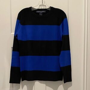 French Connection Women’s Sweater